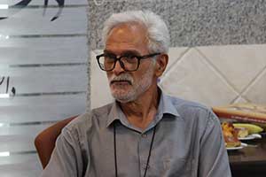 pic